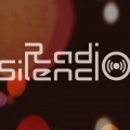 Radio Silencio Bolivia - FM 105.5
